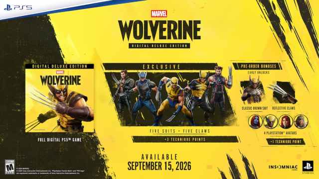 1780484661 7 Bonus de precommande Marvels Wolverine et Edition Deluxe detailles 1780484661 7 Bonus de precommande Marvels Wolverine et Edition Deluxe detailles