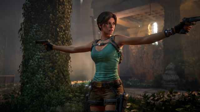 1780593852 486 Guide de precommande de Tomb Raider Legacy of Atlantis – 1780593852 486 Guide de precommande de Tomb Raider Legacy of Atlantis –