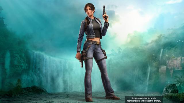 1780593852 880 Guide de precommande de Tomb Raider Legacy of Atlantis – 1780593852 880 Guide de precommande de Tomb Raider Legacy of Atlantis –