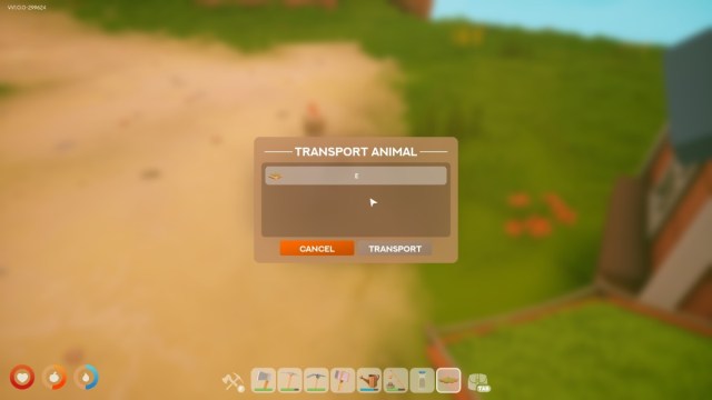1780879852 138 Comment dompter des poulets dans Solarpunk – Guide de lapprivoisement 1780879852 138 Comment dompter des poulets dans Solarpunk – Guide de lapprivoisement