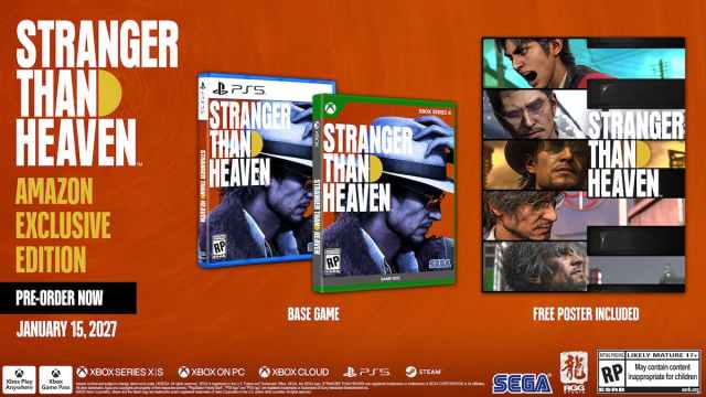 1781599232 750 Editions Stranger Than Heaven prix et guide bonus de precommande 1781599232 750 Editions Stranger Than Heaven prix et guide bonus de precommande