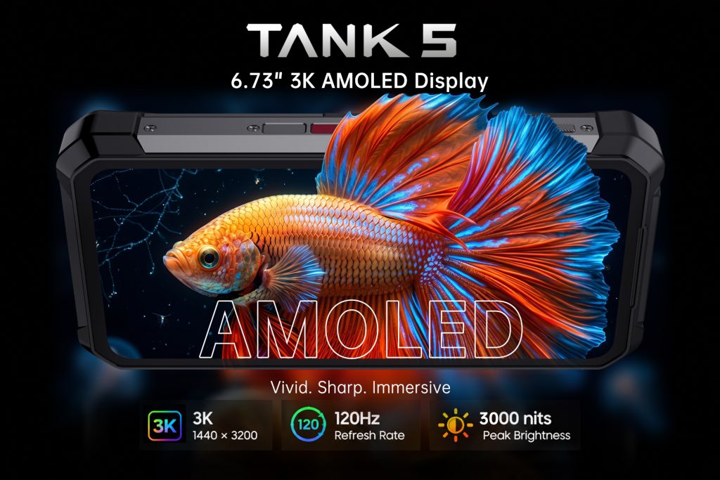 8849 TANK 5 33 8849 TANK 5 33