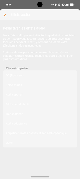 Creative Aurvana Ace 3 9 Creative Aurvana Ace 3 9
