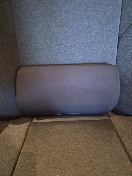 DXRacer Tank XXL 11 DXRacer Tank XXL 11