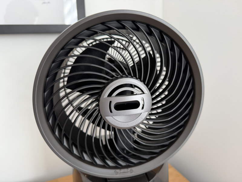 Dreo Turbocool 516S 5 Dreo Turbocool 516S 5