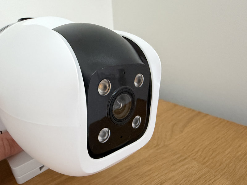 EZVIZ C9c Dual 2K 10 EZVIZ C9c Dual 2K 10
