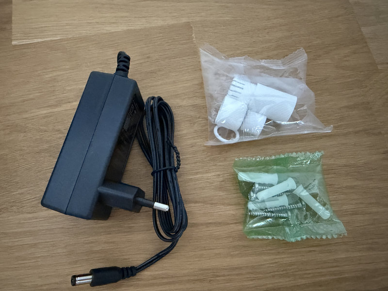 EZVIZ C9c Dual 2K 12 EZVIZ C9c Dual 2K 12