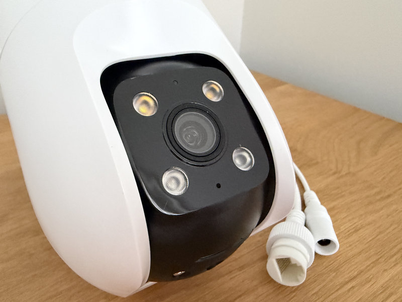 EZVIZ C9c Dual 2K 4 EZVIZ C9c Dual 2K 4