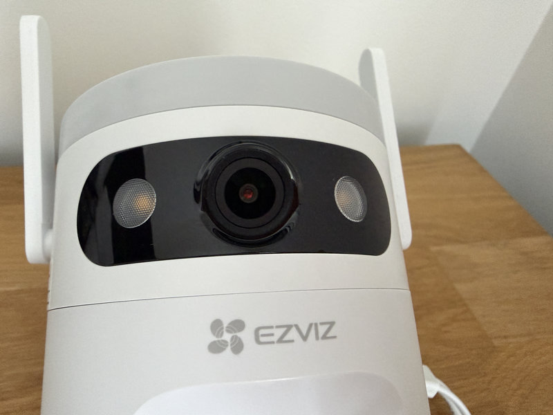EZVIZ C9c Dual 2K 5 EZVIZ C9c Dual 2K 5
