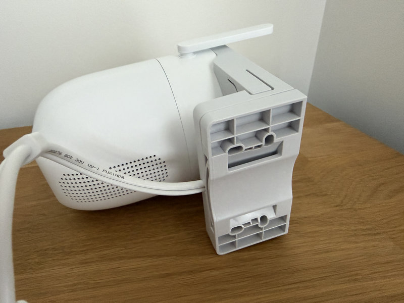 EZVIZ C9c Dual 2K 7 EZVIZ C9c Dual 2K 7