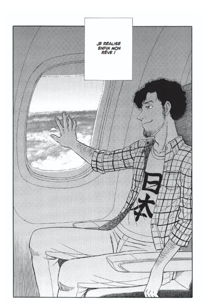 Il manga milione 1 2 c Avis Manga : Il Manga Milione - Tome 1