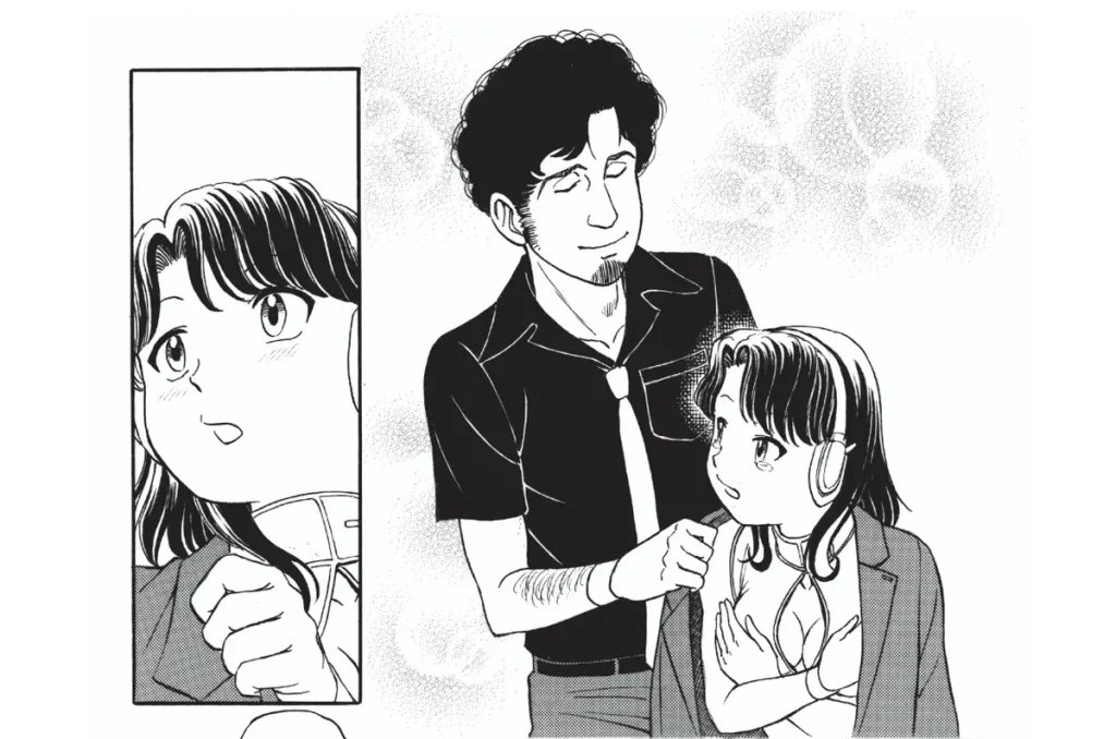 Il manga milione 1 5 c Avis Manga : Il Manga Milione - Tome 1