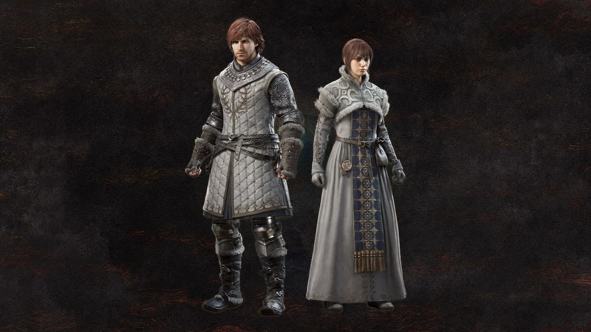 Les precommandes de Dragons Dogma 2 Dark Arisen incluent Bonus de précommande de Dragon’s Dogma 2 : Dark Arisen