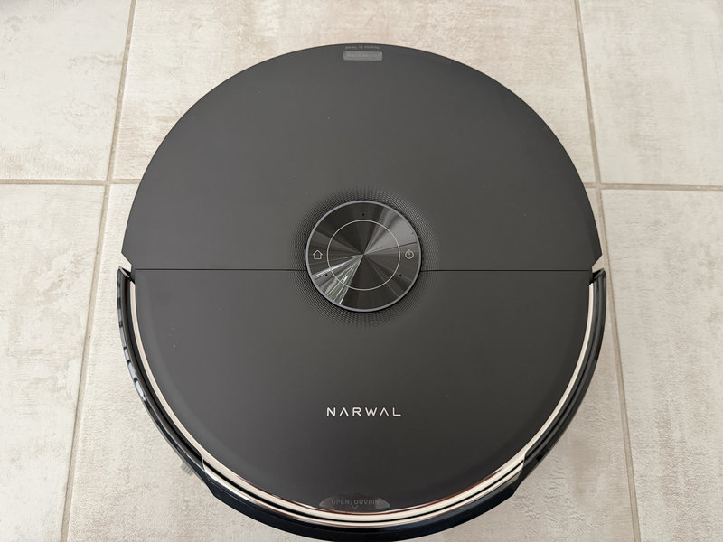 Narwal Flow 2 10 Narwal Flow 2 10