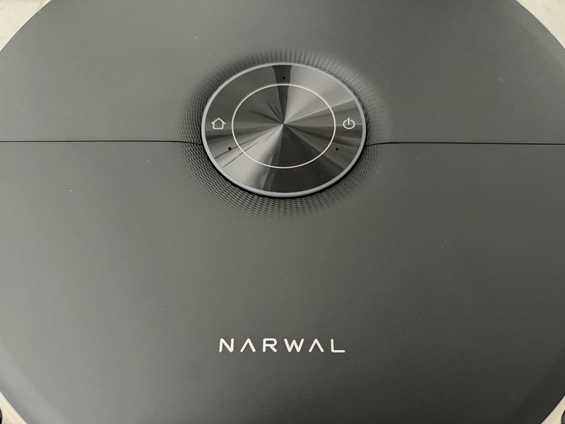Narwal Flow 2 11 Narwal Flow 2 11