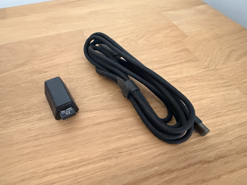 Razer Naga V2 Pro 2 Razer Naga V2 Pro 2