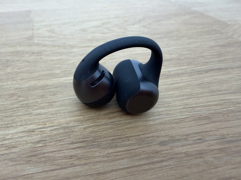 Shokz OpenDots 2 6 Shokz OpenDots 2 6