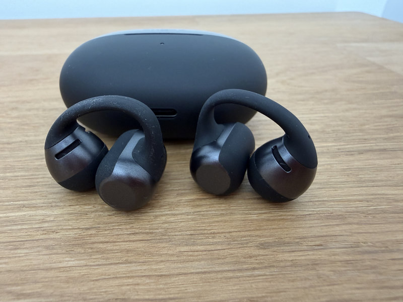 Shokz OpenDots 2 7 Shokz OpenDots 2 7