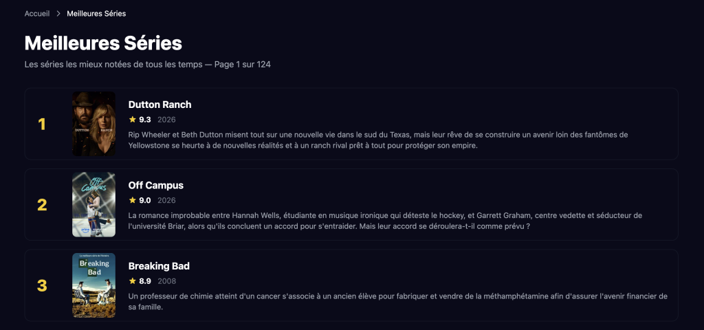 papystreaming 1 papystreaming 1