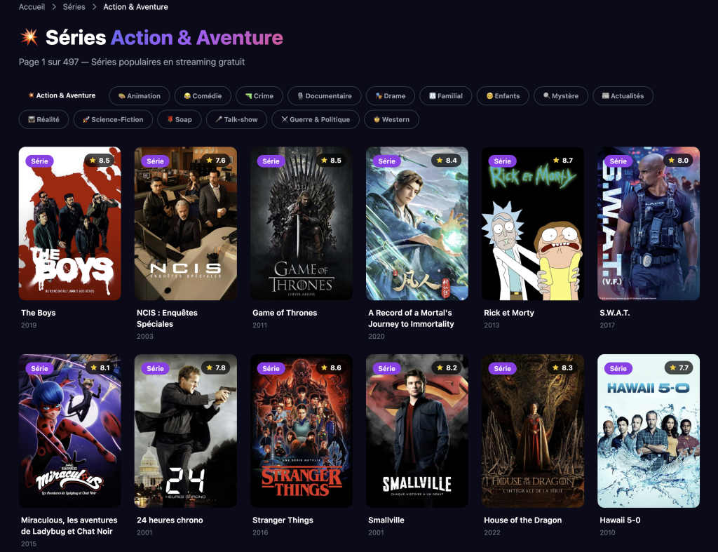 papystreaming 2 papystreaming 2