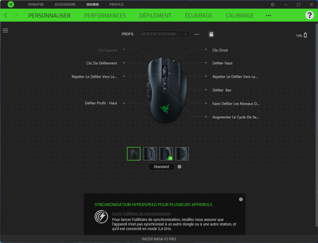 razer synapse 3 razer synapse 3