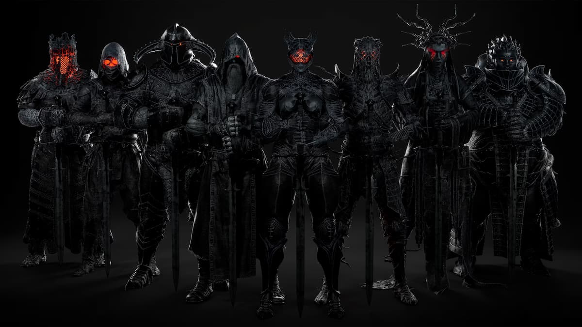 1783585442 151 Mortal Shell 2 confirme le prix de 50 la Set de peaux Obsidienne Mortal Shell 2