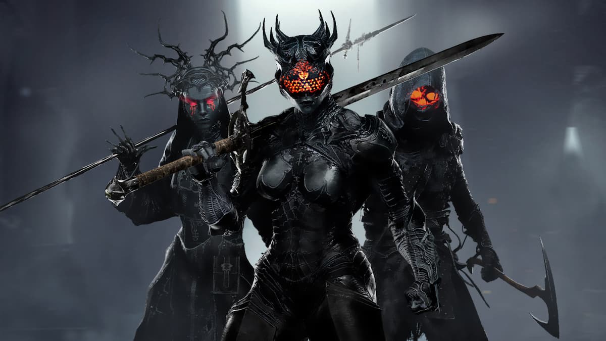 1783585442 641 Mortal Shell 2 confirme le prix de 50 la Carapace Mortelle 2 Peaux d’Obsidienne