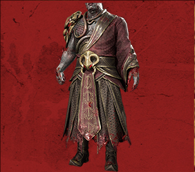 1783673575 171 Comment obtenir les Dead by Daylight Twitch Drops 2026 Sanglante Plaisanterie - Corps