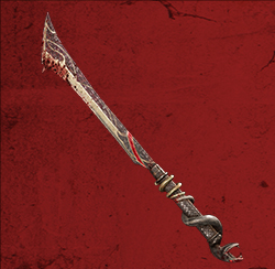 Comment obtenir les Dead by Daylight Twitch Drops 2026 Ustensilerie fine - Arme