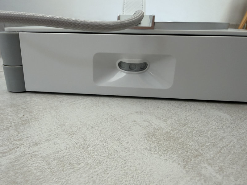 Ecovacs Windbot W3 Omni 10 Ecovacs Windbot W3 Omni 10