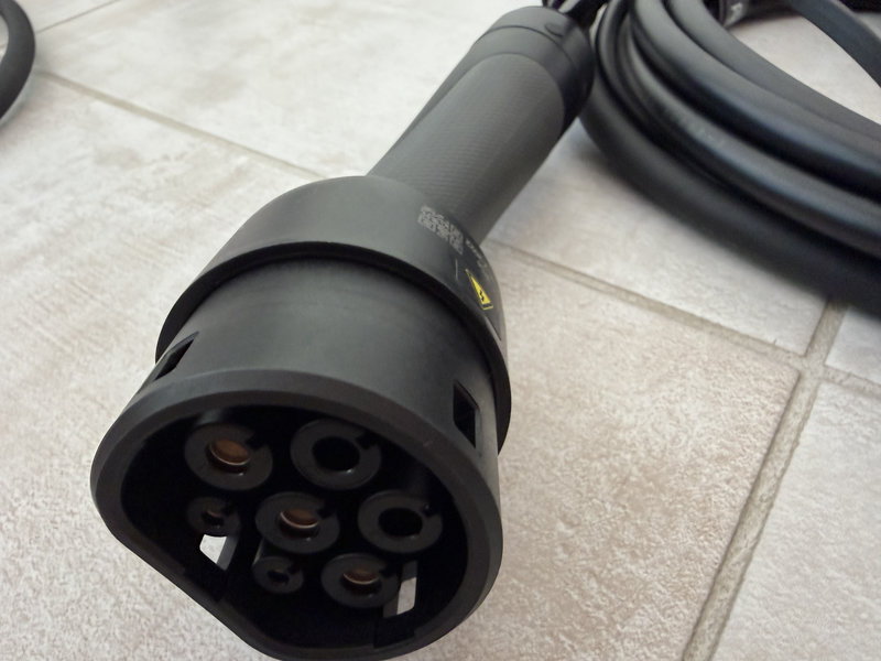 Rheidon PC200 Pro 4 Rheidon PC200 Pro 4