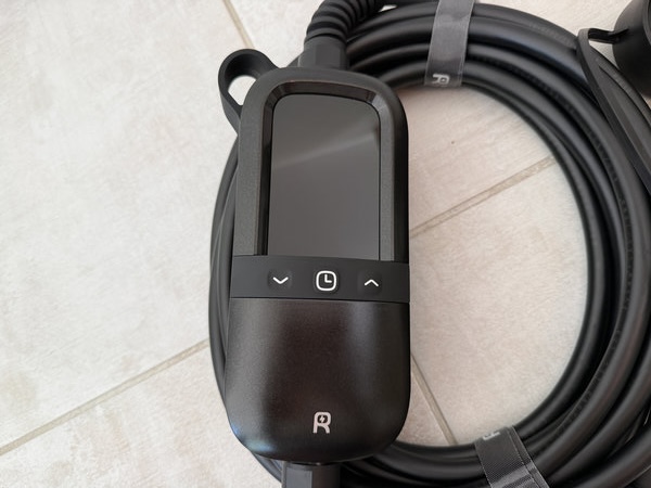 Rheidon PC200 Pro 5 1 Rheidon PC200 Pro 5 1