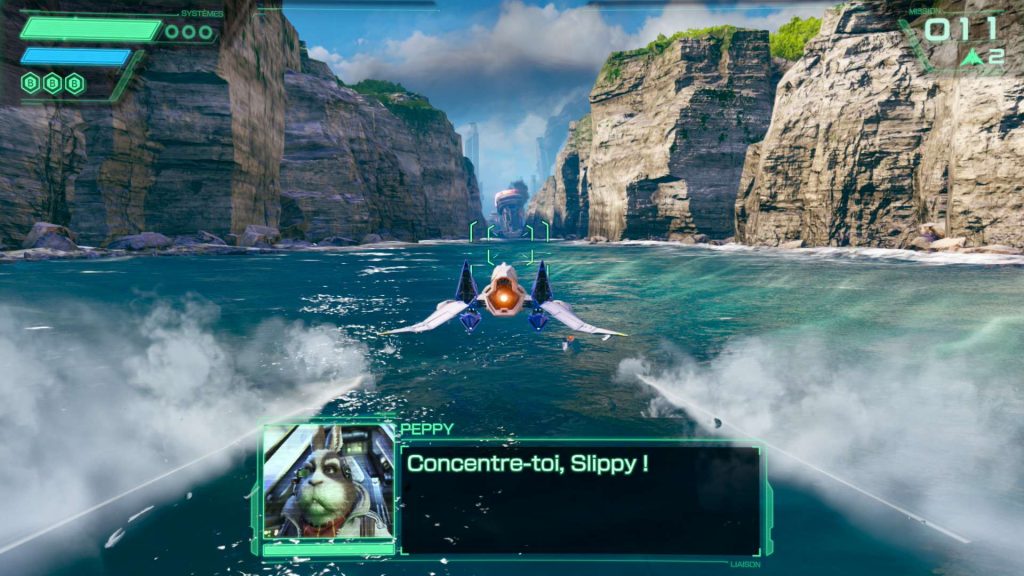 StarFox2026 07 StarFox2026 07