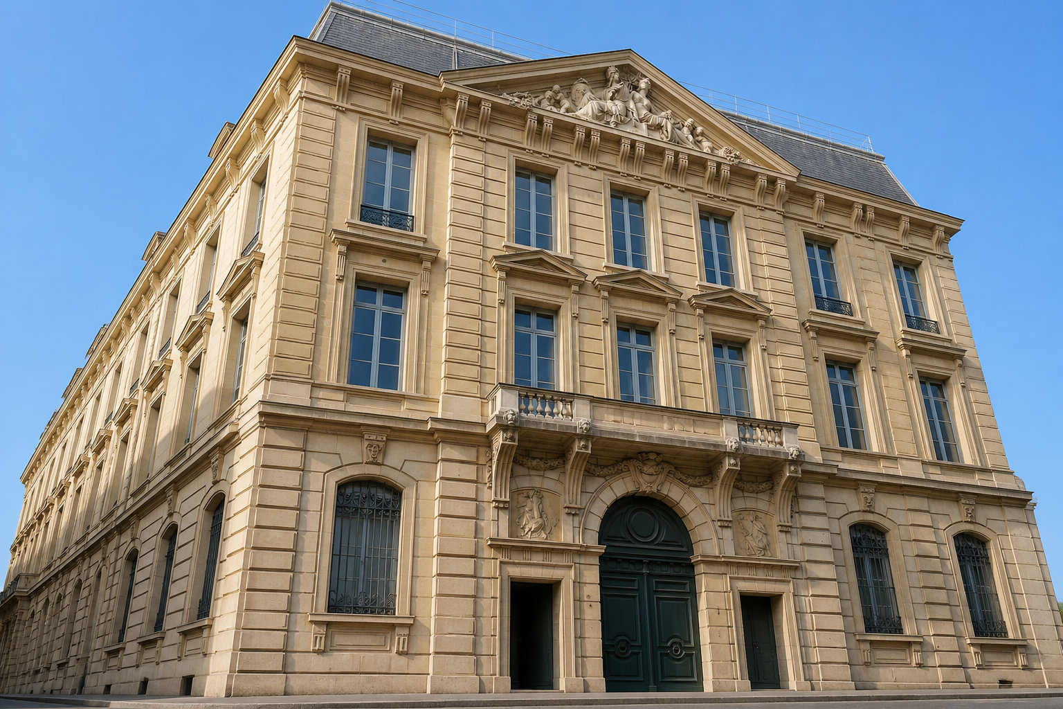 banque de france paris Le taux du Livret A en août 2026 : ce qui change pour toi