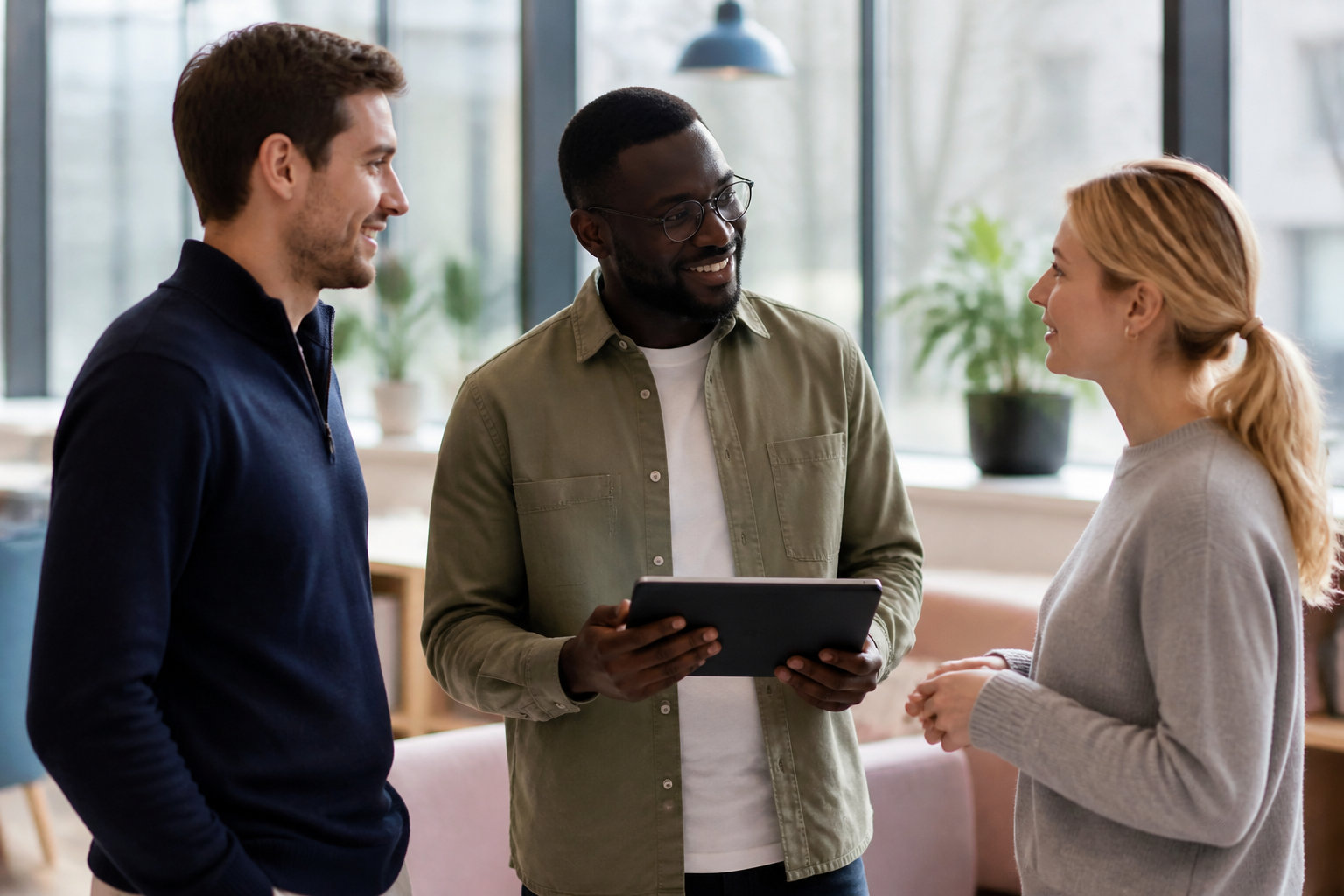 echanges professionnels sur plateforme C'est quoi uEgar et comment tu t'y connectes ?