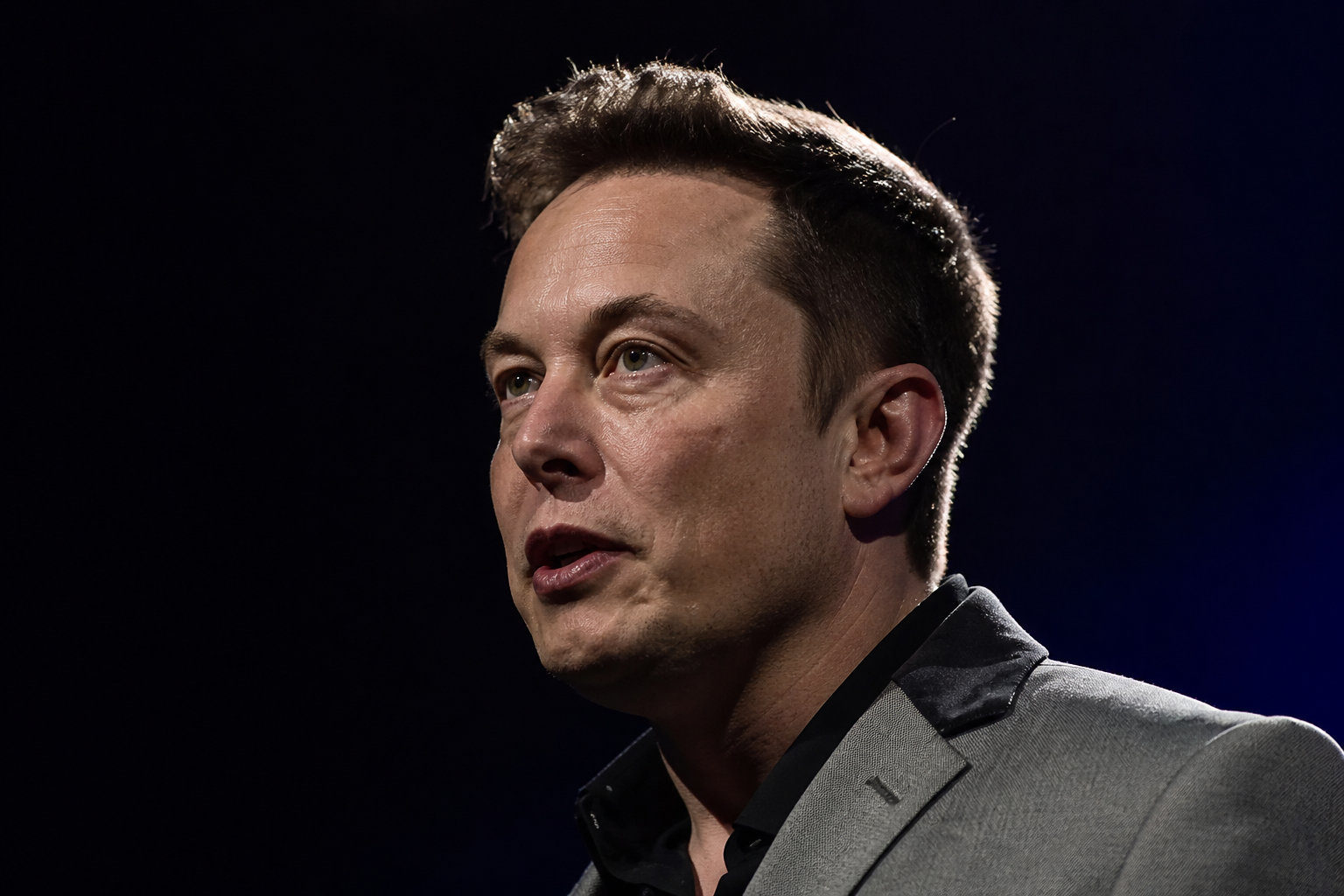 elon musk Le téléphone Tesla existe-t-il vraiment en 2026 ?