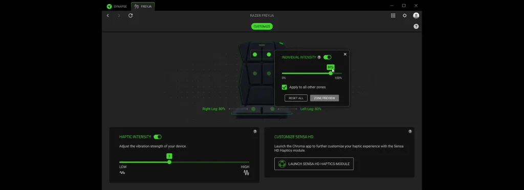 freyja customize settings desktop v2 freyja customize settings desktop v2