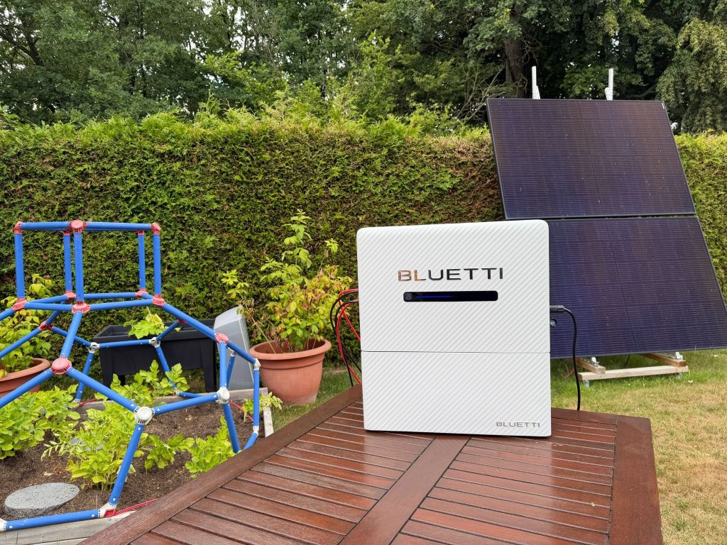 image 2 image 2