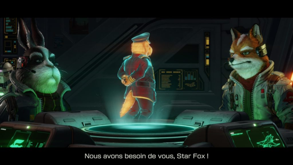star fox 2 star fox 2