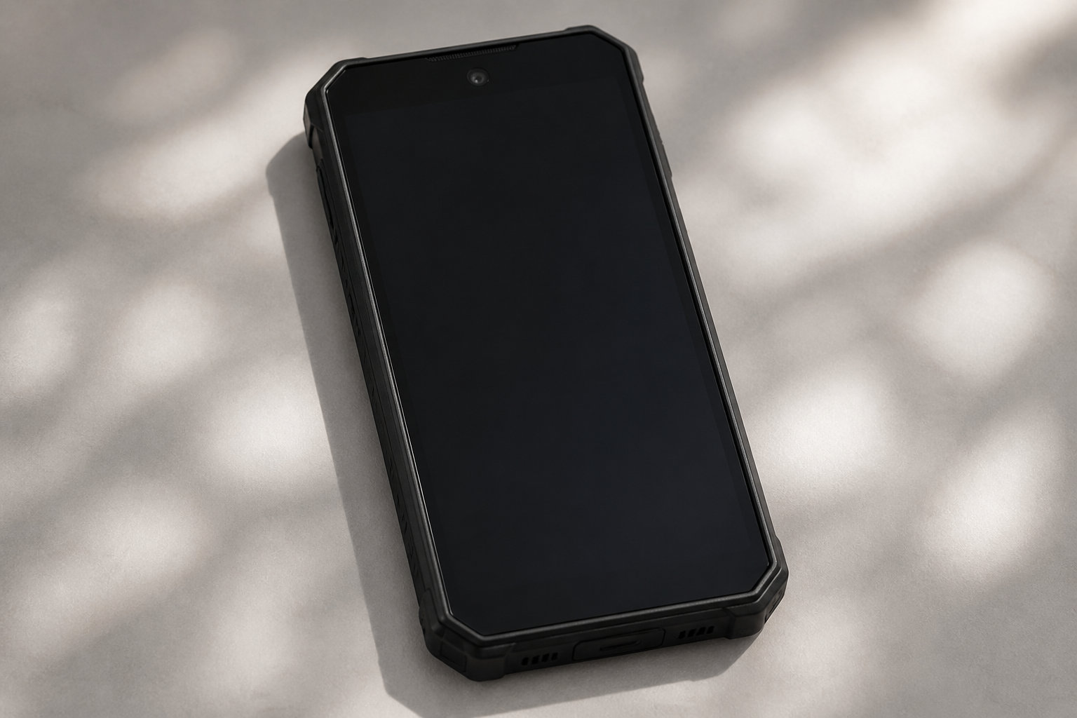 tesla explr9 smartphone La vérité sur les modèles EXPLR9 et Series 3