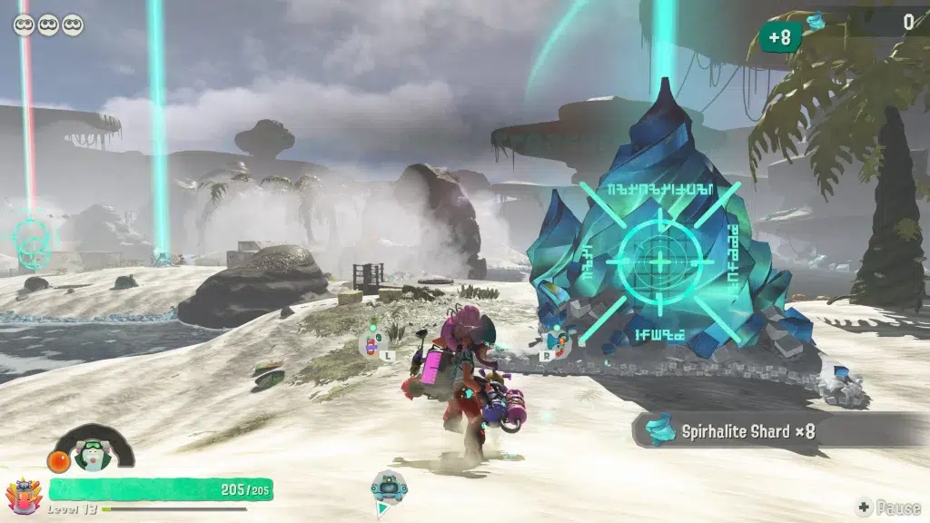 1784192461 5597 capture d ecran 1784192461 5597 capture d ecran