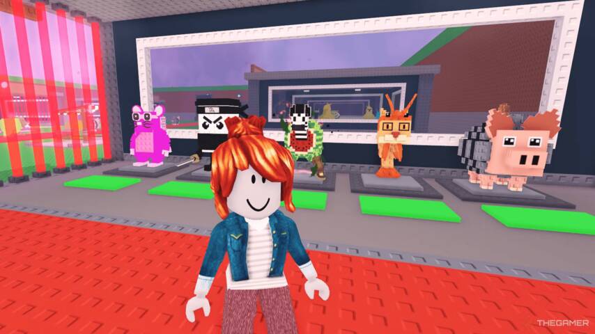 74a68c8 upload 1 4v3foithblav a player in roblox steal a brainrot 74a68c8 upload 1 4v3foithblav a player in roblox steal a brainrot
