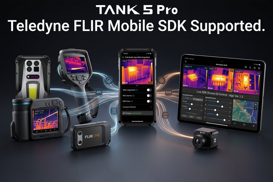 8849 TANK 5 Pro 11%EF%BC%89 8849 TANK 5 Pro 11%EF%BC%89