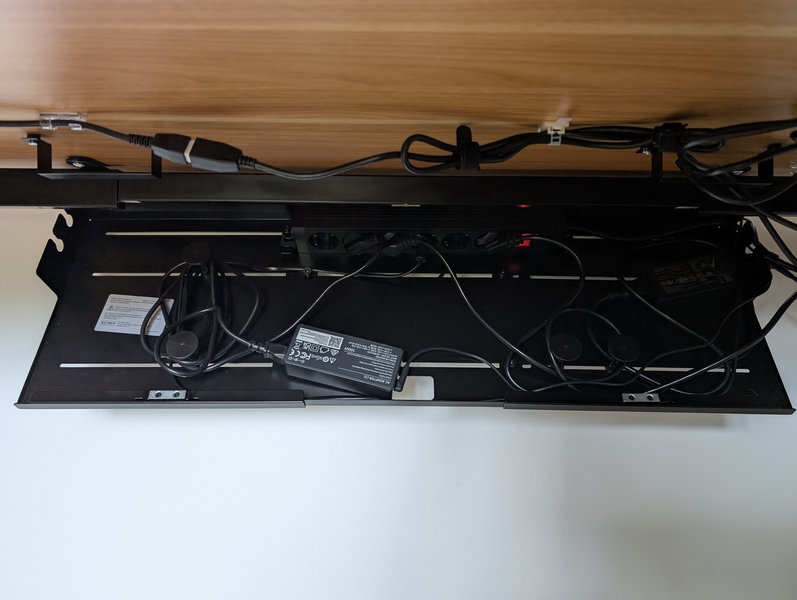 Flexispot E7 Plus 7 Flexispot E7 Plus 7