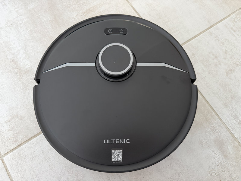 Ultenis MX50 10 Ultenis MX50 10