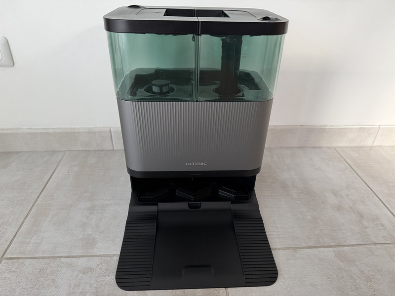 Ultenis MX50 2 Ultenis MX50 2