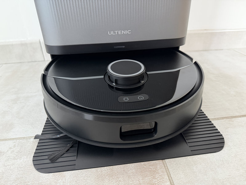 Ultenis MX50 20 Ultenis MX50 20