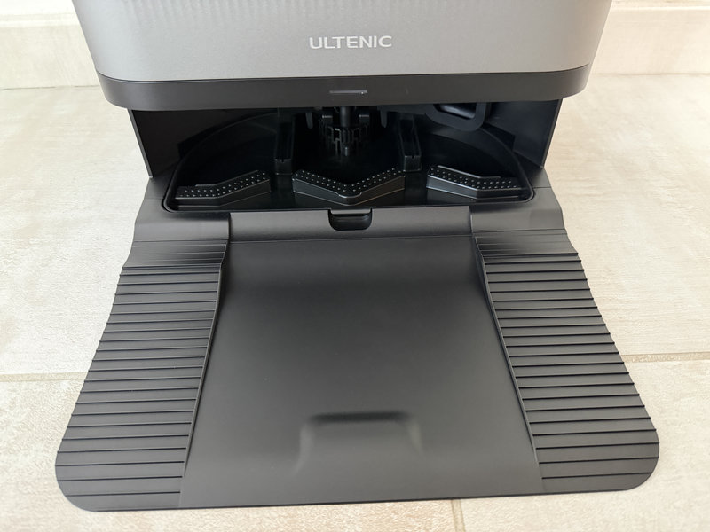 Ultenis MX50 8 Ultenis MX50 8