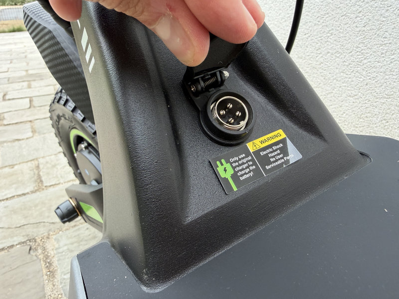 isinwheel GT4 14 isinwheel GT4 14