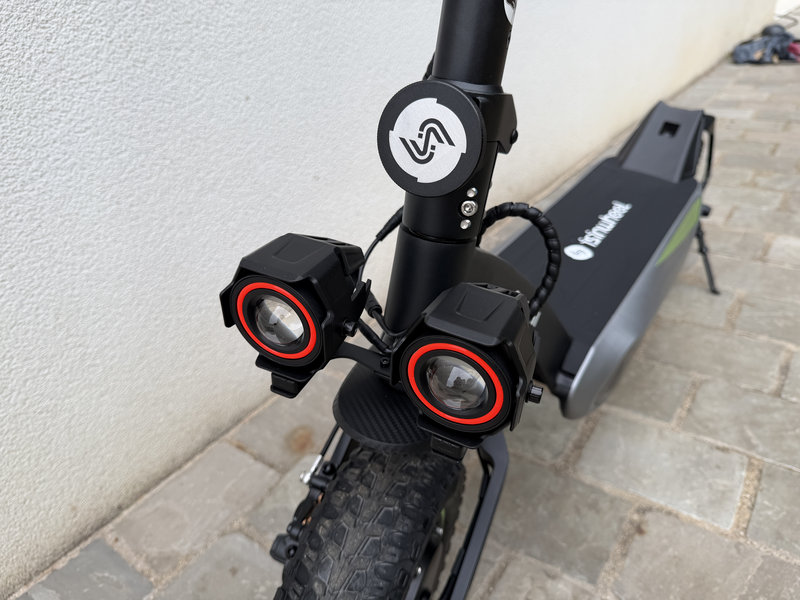 isinwheel GT4 17 isinwheel GT4 17